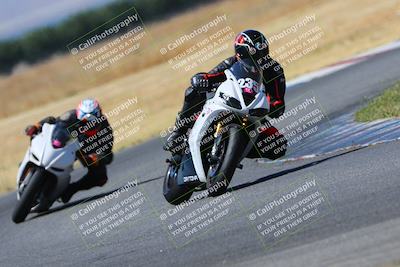 media/Jun-18-2023-Lets Ride (Sun) [[c6e4a777ea]]/A Group/11am (Sunrise)/